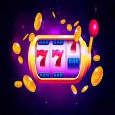 bi777