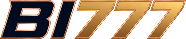bi777
